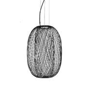 Anwar T 90 Pendant gallery detail image