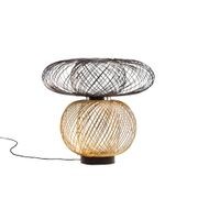 Anwar Combination Floor Lamp gallery detail image