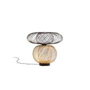Anwar Combination Floor Lamp gallery detail image