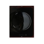 Indu+ Induction Wok Cooktop | 400 gallery detail image