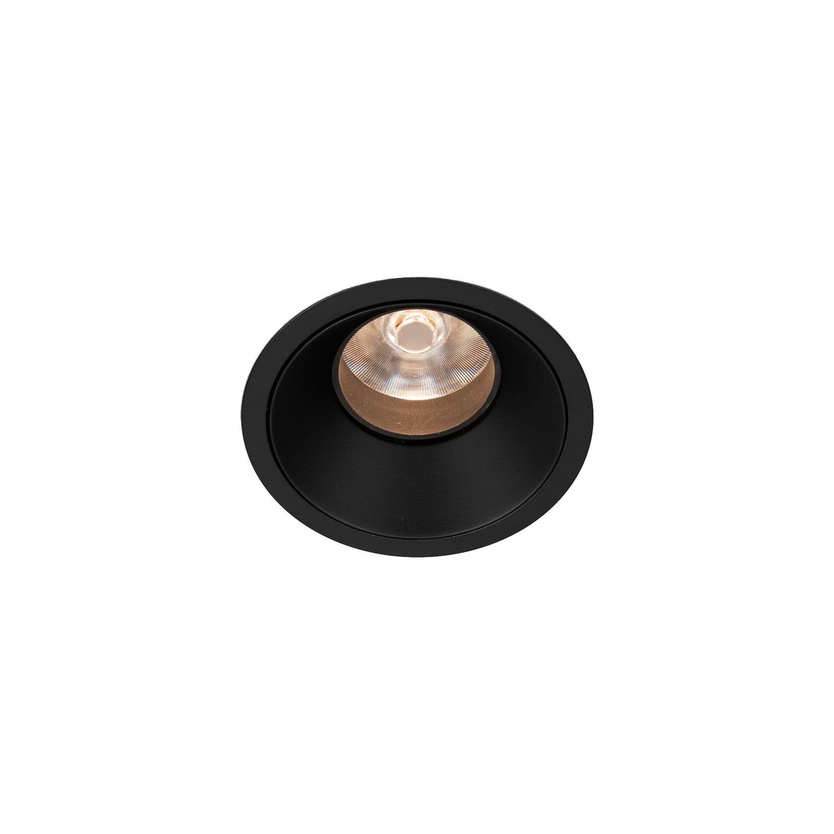 Aplis Downlight gallery detail image