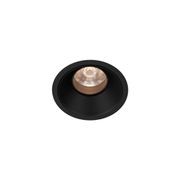 Aplis Downlight gallery detail image