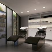 Aplis Downlight gallery detail image