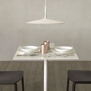 Aplomb Large Suspension Lamp gallery detail image