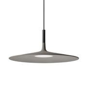 Aplomb Large Suspension Lamp gallery detail image