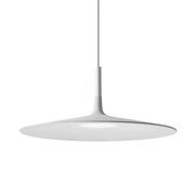 Aplomb Large Suspension Lamp gallery detail image