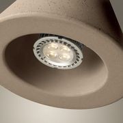 Aplomb Suspension Lamp gallery detail image