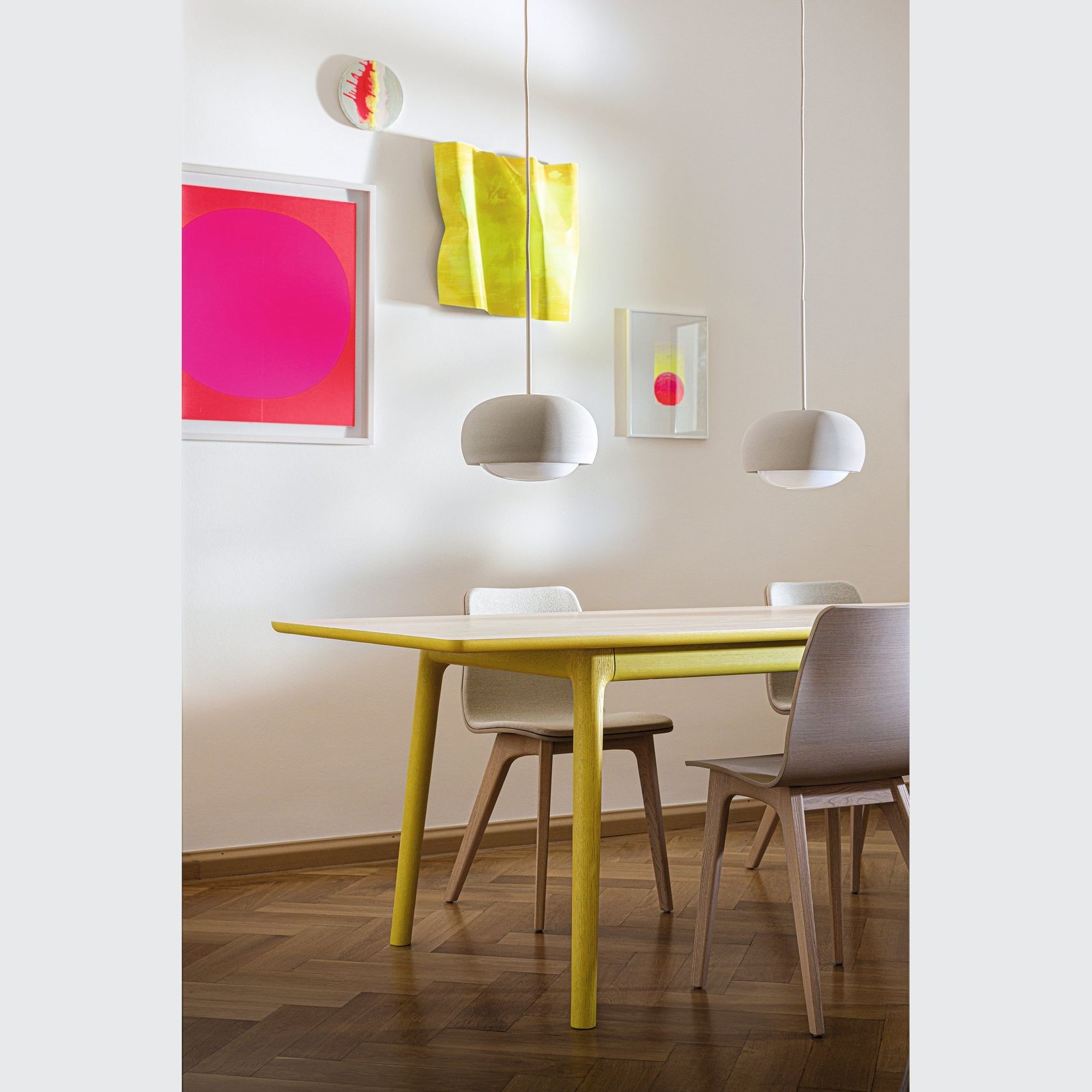 Gema gallery detail image