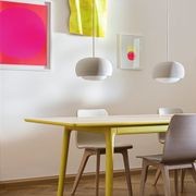 Gema gallery detail image