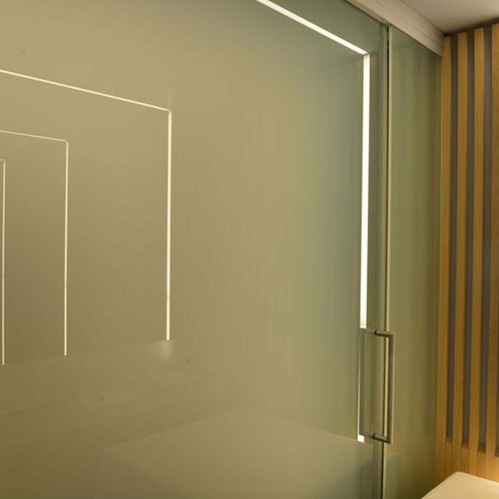 iN30 by iGuzzini | ECC gallery detail image