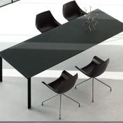 Apta Table gallery detail image