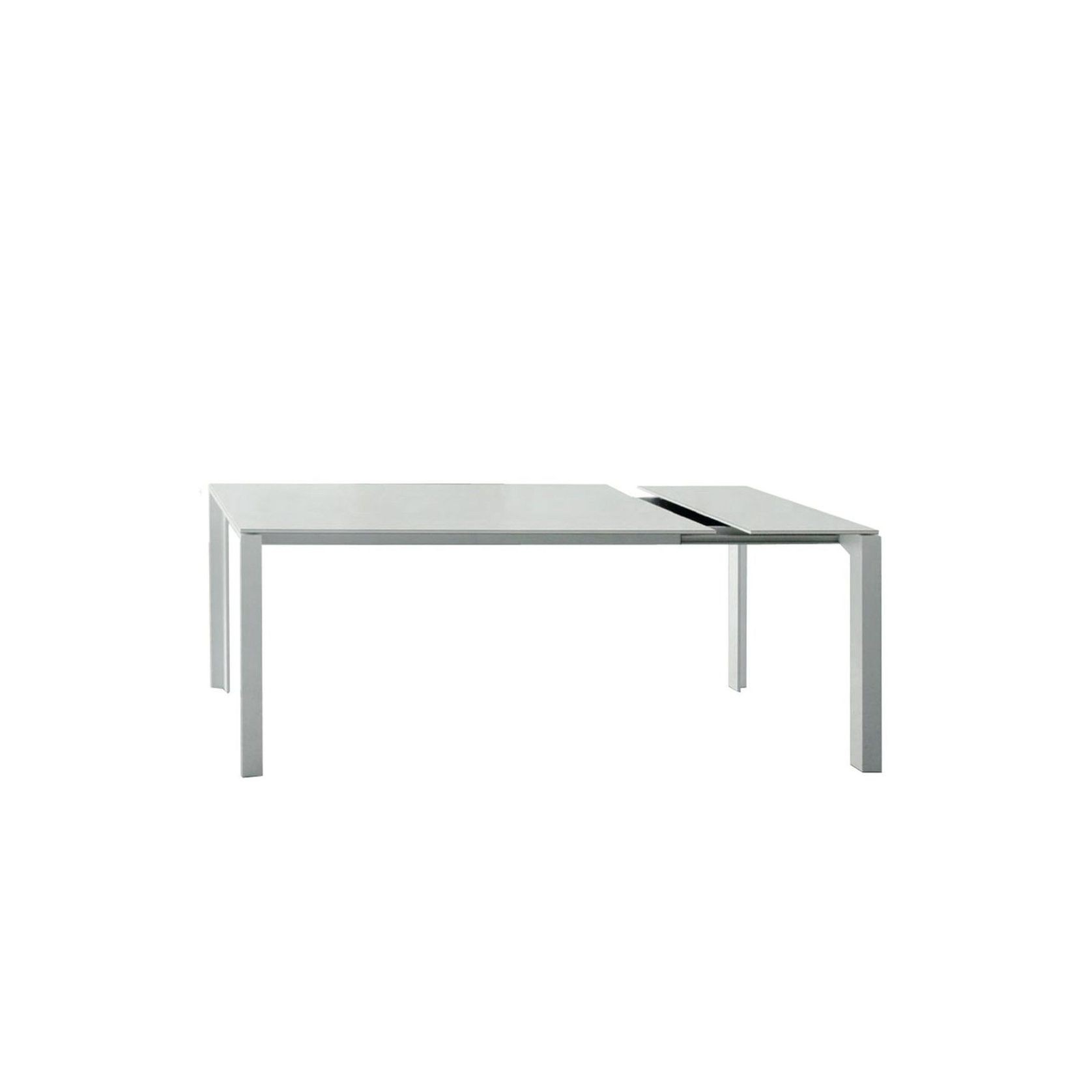 Apta Table gallery detail image