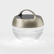 Aqu S Rechargeable Light gallery detail image