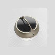 Aqu S Rechargeable Light gallery detail image