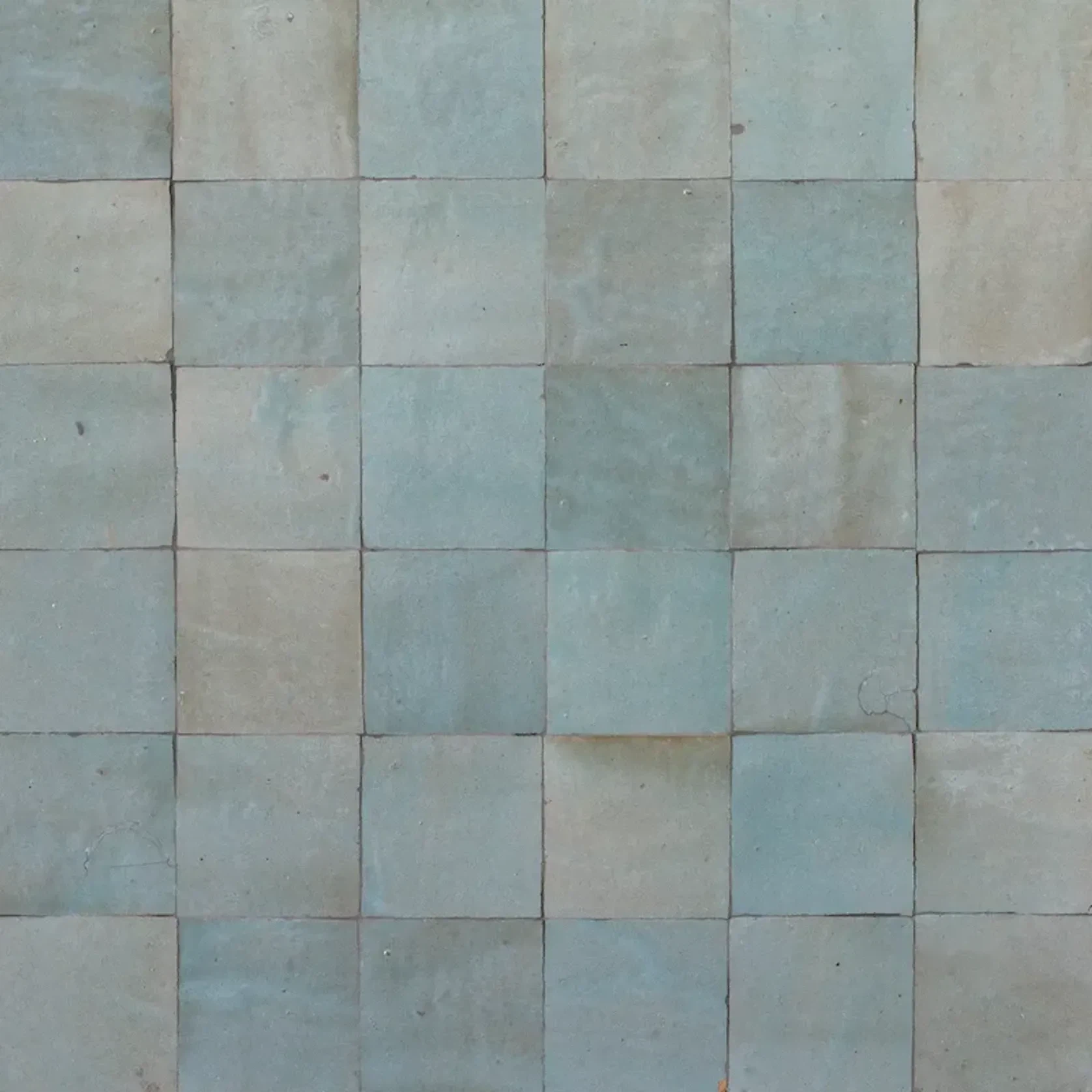 Moroccan Tiles gallery detail image