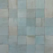 Moroccan Tiles gallery detail image