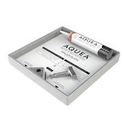 Aquea V-Lock Skimmer Lid gallery detail image