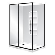 Aquero Corner 1200×800 gallery detail image