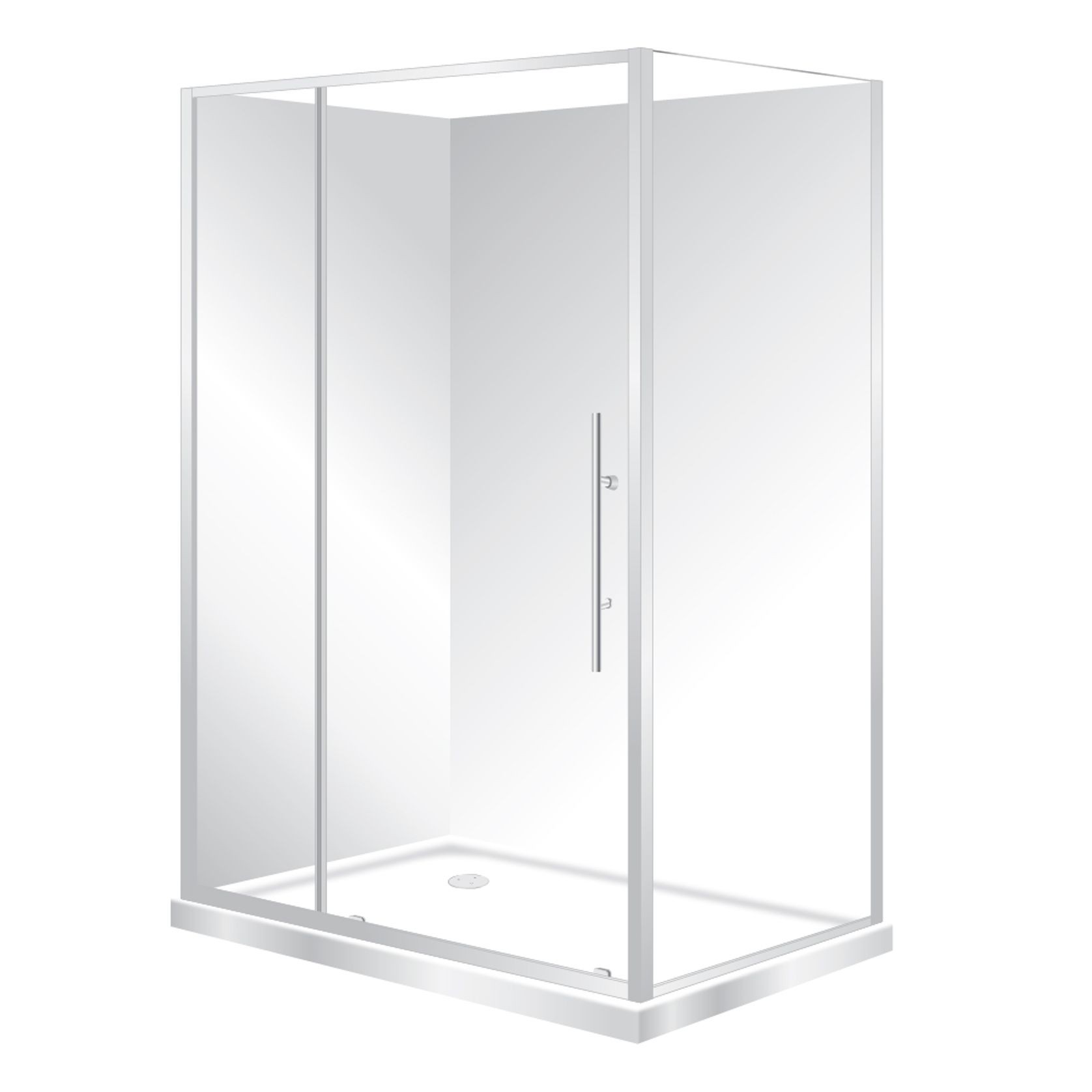 Aquero Corner 1200×900 gallery detail image
