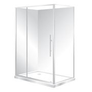 Aquero Corner 1200×900 gallery detail image