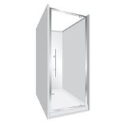Aquero Alcove 1200x900x1200 gallery detail image