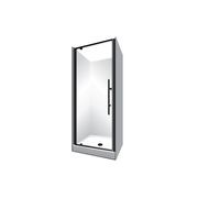 Aquero Alcove 760x900x760 gallery detail image