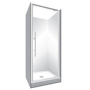 Aquero Alcove 900x760x900 gallery detail image