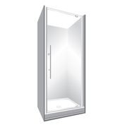 Aquero Alcove 900x760x900 gallery detail image