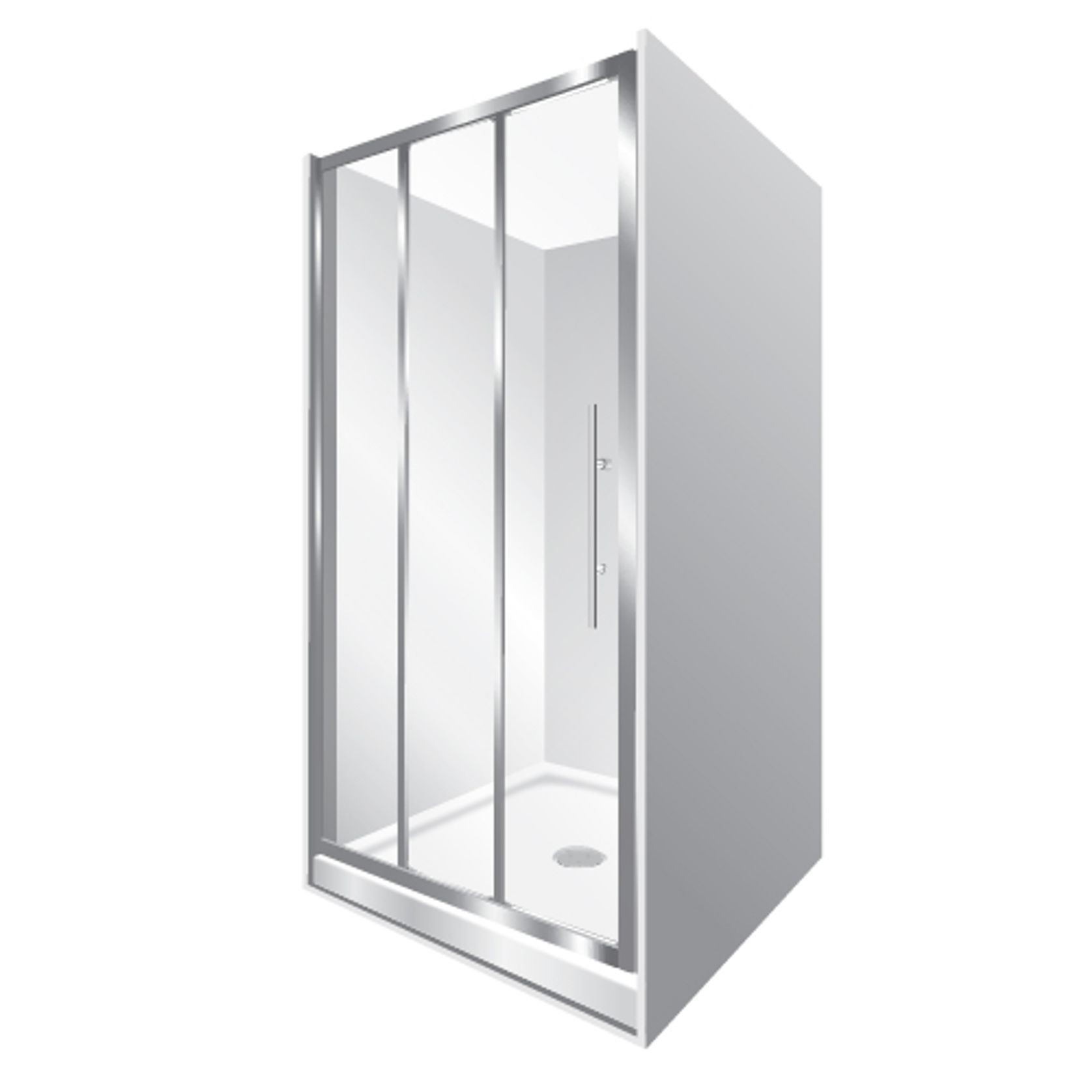 Aquero Alcove 1000x1000x1000 gallery detail image