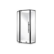 Aquero Corner Angle 900 gallery detail image