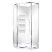 Aquero Corner Angle 900 gallery detail image