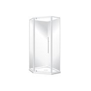 Aquero Corner Angle 900 gallery detail image