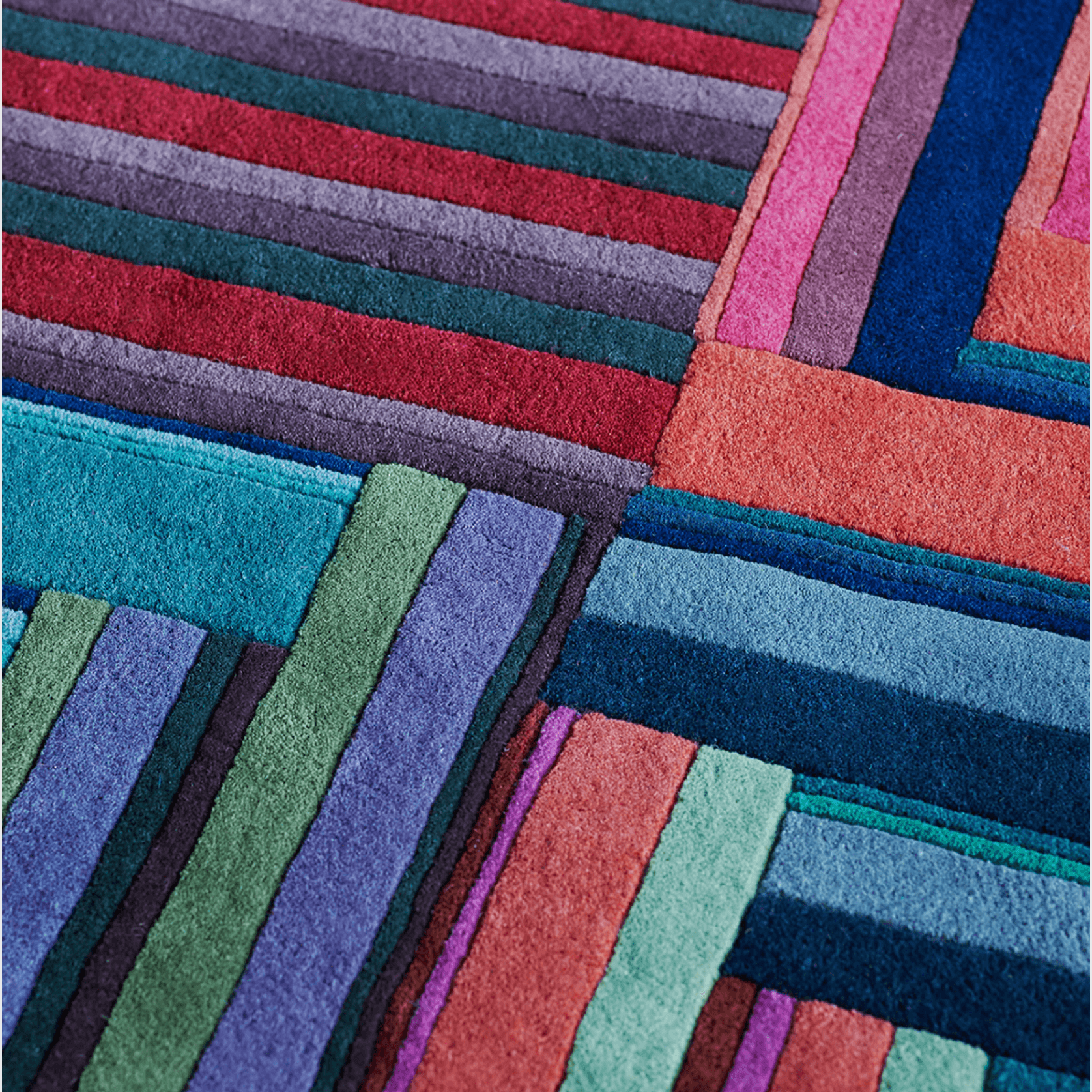 Aquila Rug gallery detail image