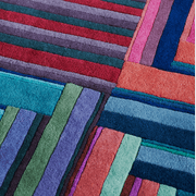 Aquila Rug gallery detail image