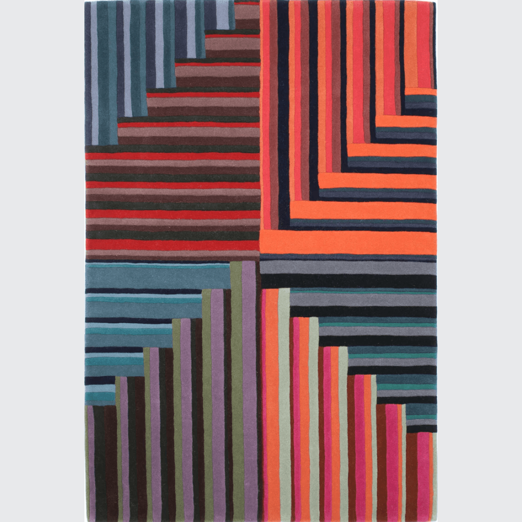 Aquila Rug gallery detail image