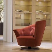Arabella Armchair gallery detail image