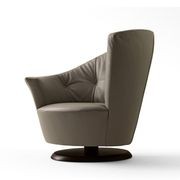 Arabella Armchair gallery detail image