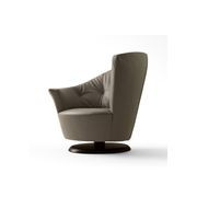 Arabella Armchair gallery detail image