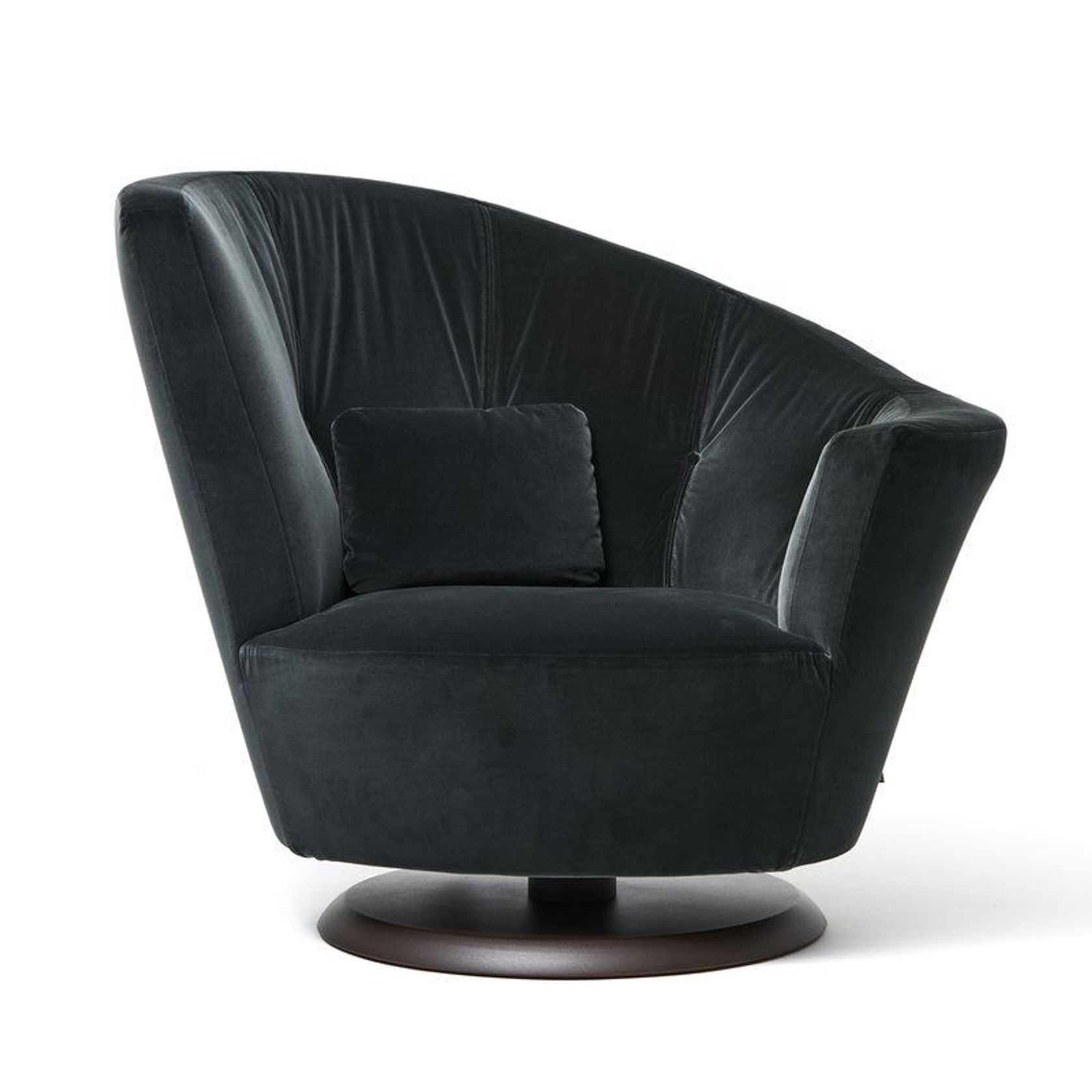 Arabella Armchair gallery detail image
