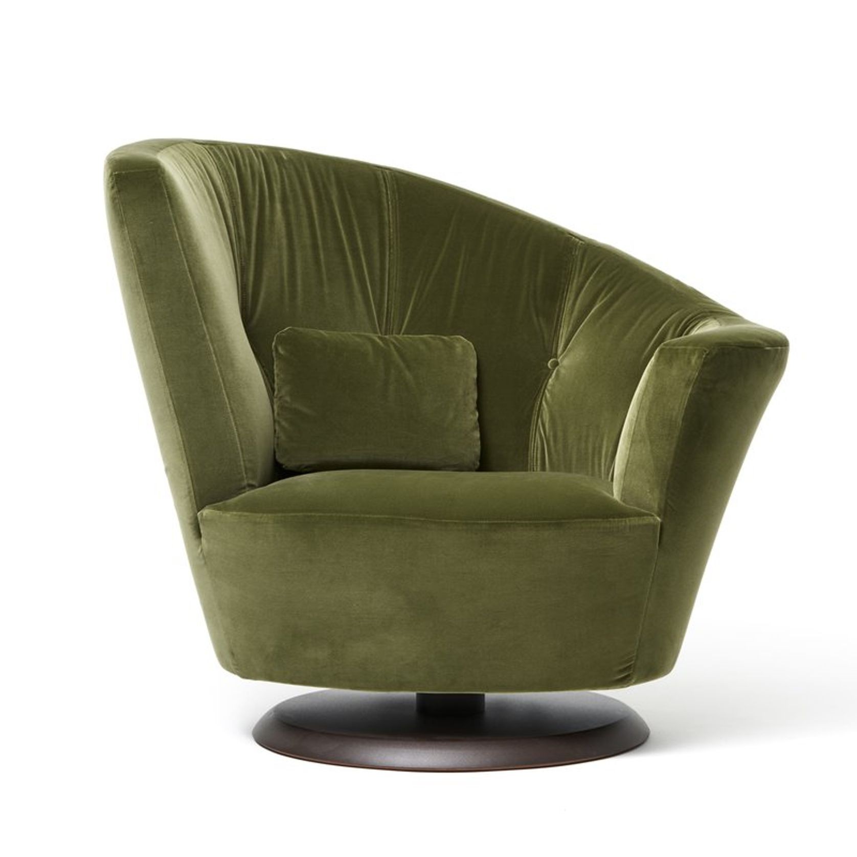 Arabella Armchair gallery detail image