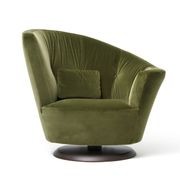 Arabella Armchair gallery detail image
