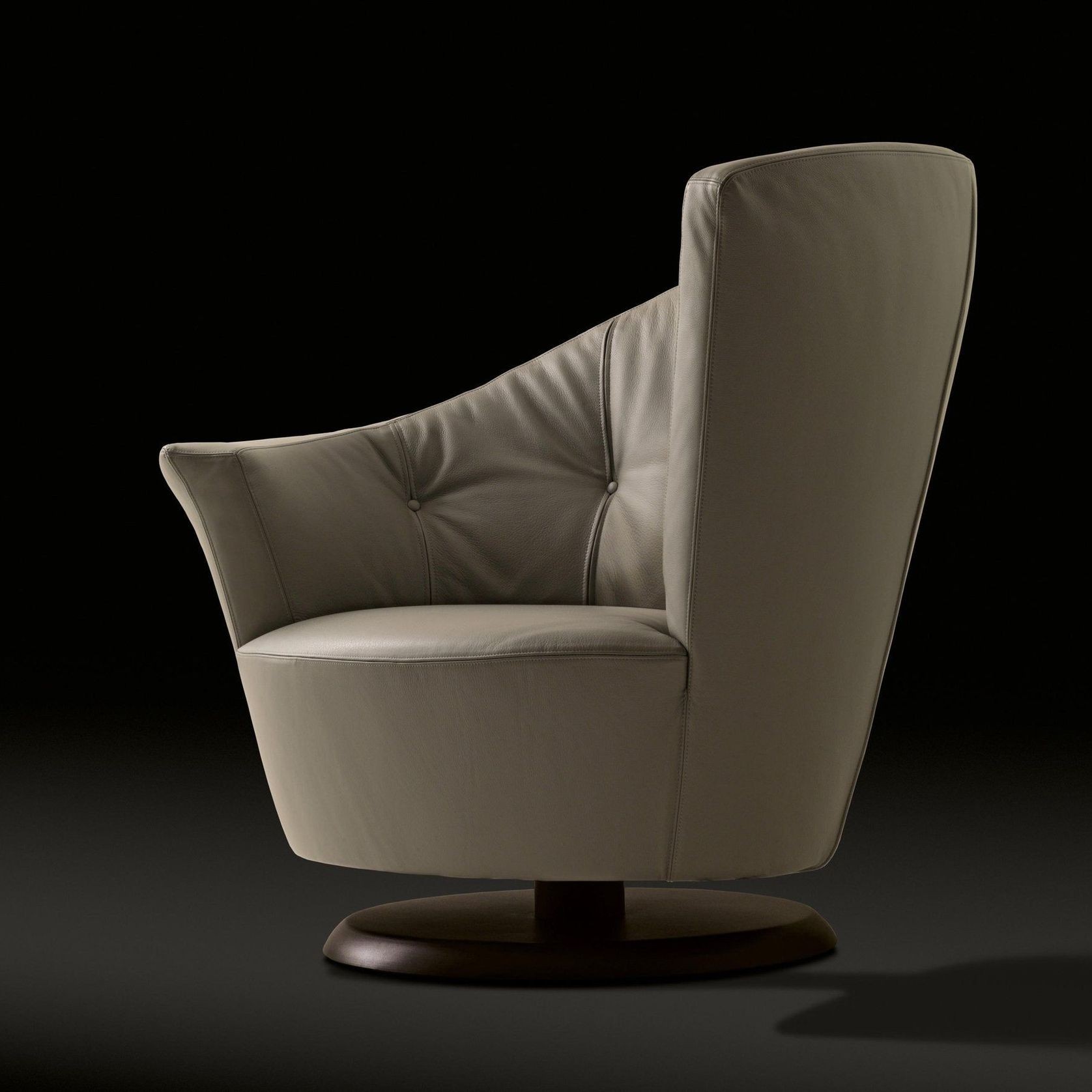 Arabella Armchair gallery detail image