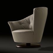 Arabella Armchair gallery detail image