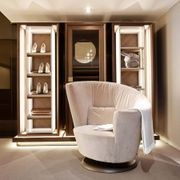 Arabella Armchair gallery detail image