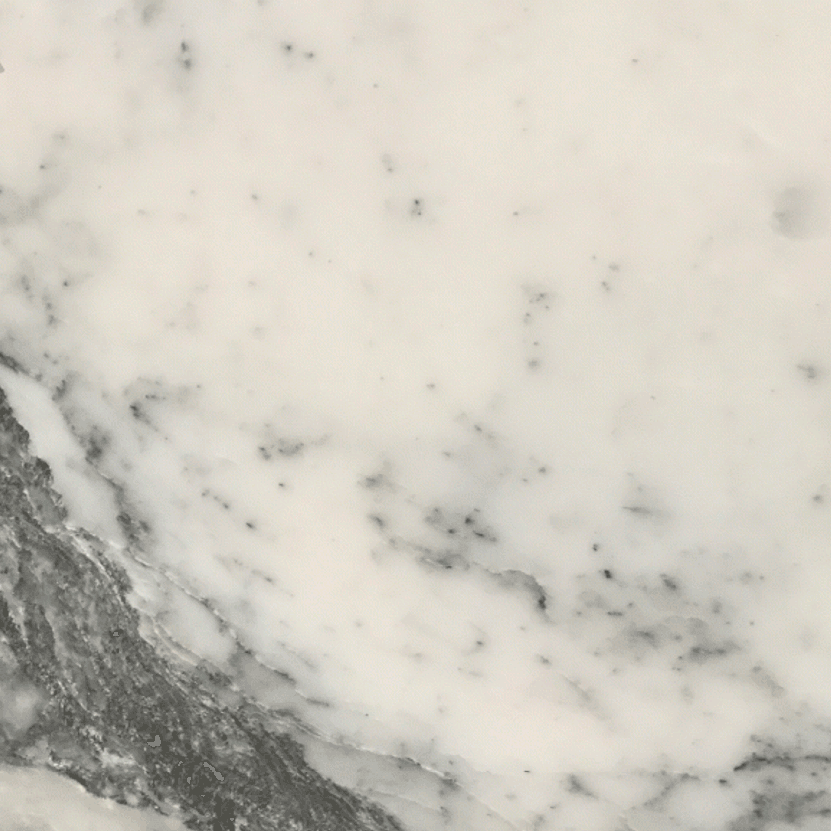 Arabescato Cervaiole gallery detail image