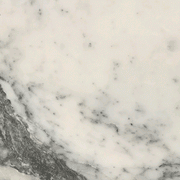 Arabescato Cervaiole gallery detail image