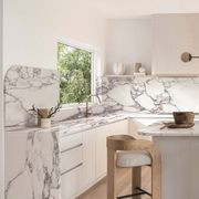 Arabescato Extra | Quantum Zero | Luxury gallery detail image