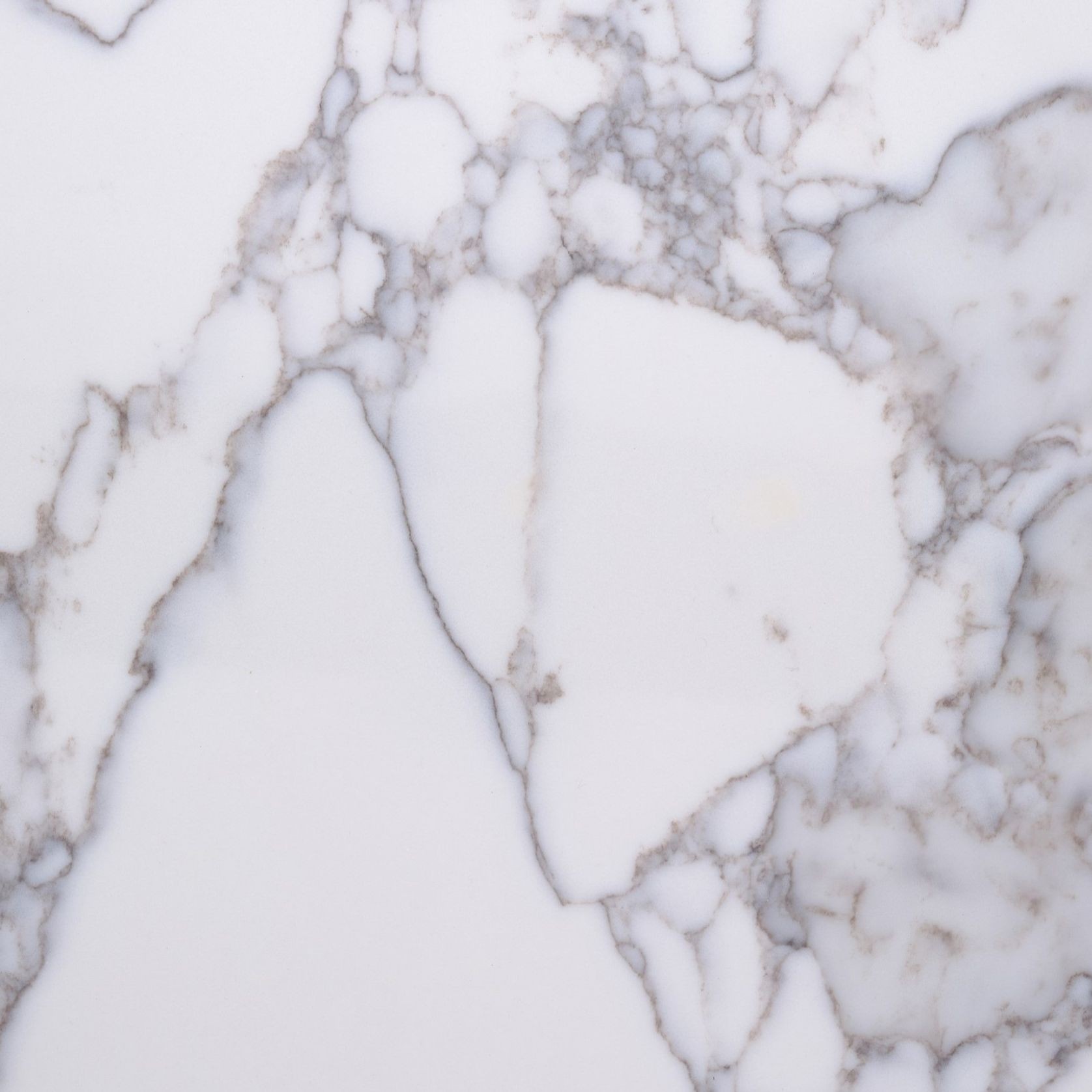 Arabescato Extra | Quantum Zero | Luxury gallery detail image