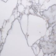 Arabescato Extra | Quantum Zero | Luxury gallery detail image