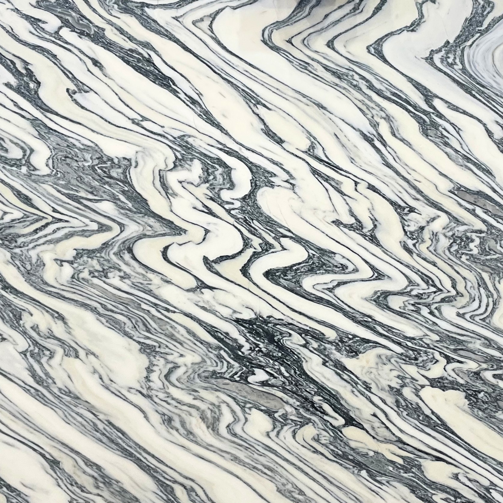 Arabescato Fantasy | Marble | Honed gallery detail image